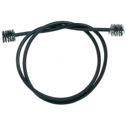 Стеклоочиститель