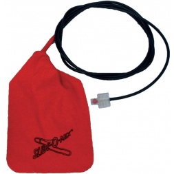 Тромбон Мультиочиститель