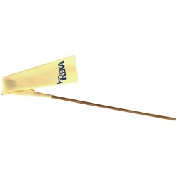 Набор для чистки Наборы для чистки деревянных духовых инструментов