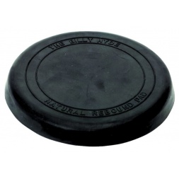 Practice pad Billy Hyde Style