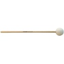 Mallet tenorirumpu Marching