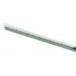 Pickup-lisävarusteet Classic Guitar SH1900