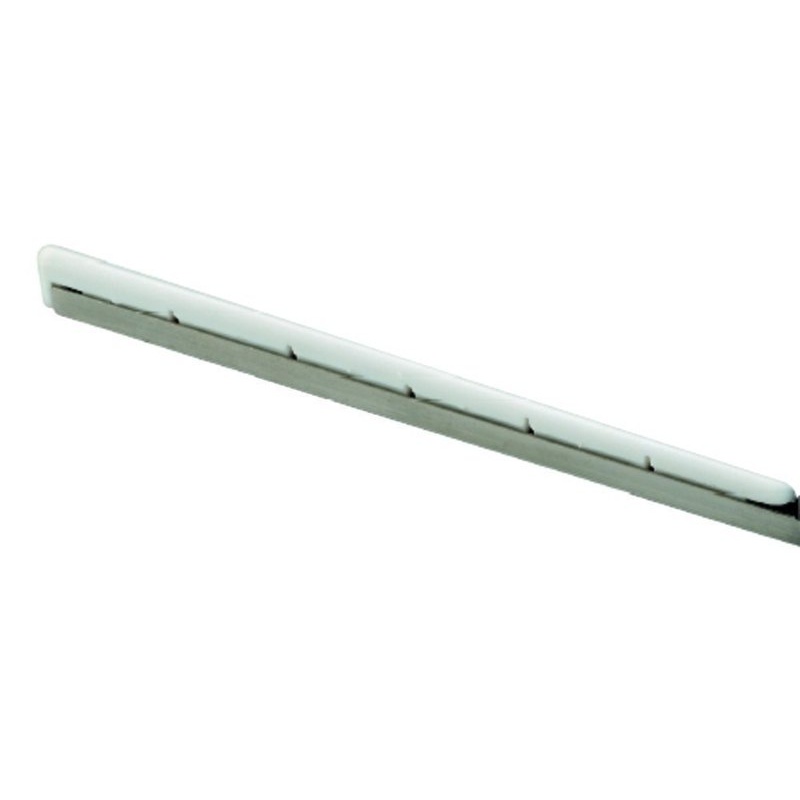 Pickup Accessories Classic Guitar SH1900