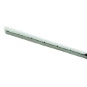 Pickup Accessories Classic Guitar SH1900