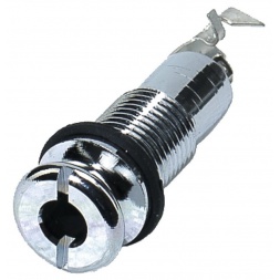 Выходная розетка Конечный разъем