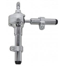 Tom holder Basix 800 Series