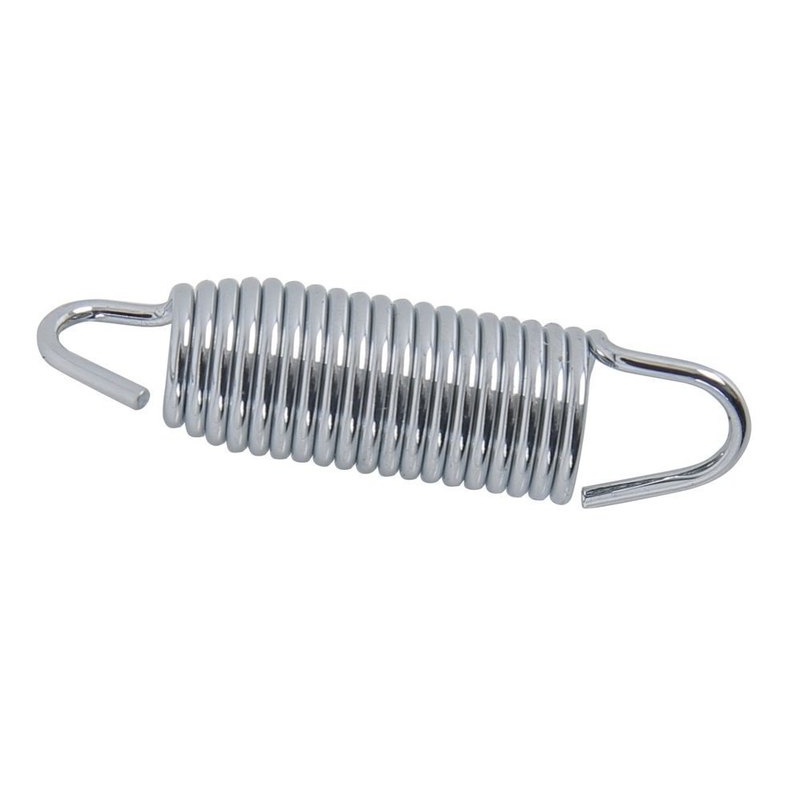 Запасные части Педали Basix