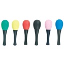 Mini Maracas CLUB SALSA