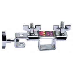 Tambourine mount CLUB SALSA