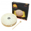 Hand drum CLUB SALSA
