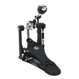 Pedal Stealth G Drive Single
