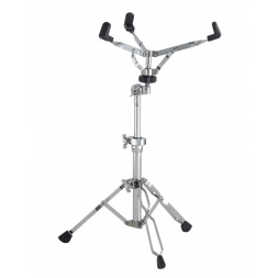 Snare stand Rock Hardware seeria