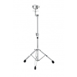 Löökpillide stendid Bongo stend