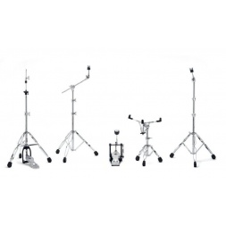 Riistvarapakett 5700PK