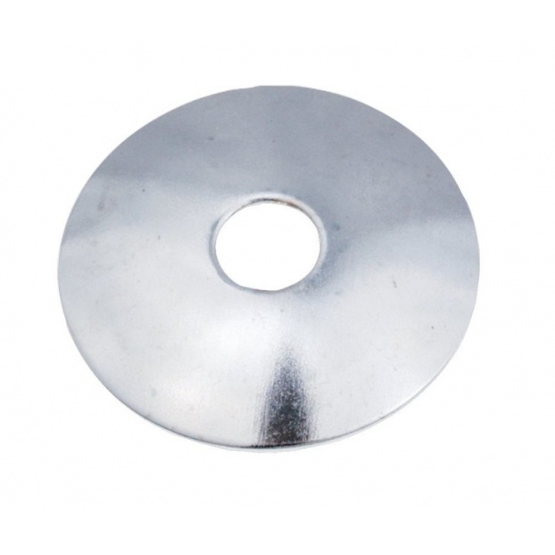 Hi-Hat statiivi lisatarvik Hi-Hat Cup Washer