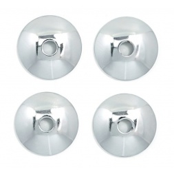 Cymbal stand lisavarustus Shims