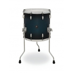 Напольный том Renown Maple