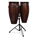 Conga komplekt City Series
