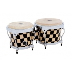 Bongo Aspire Accent
