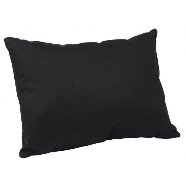 Подушка для регулировки звука кахона