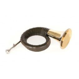 Jahisarv Roy Benson HH-101