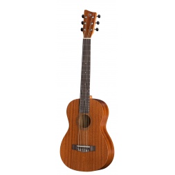 Guitarlele Manoa K-GL
