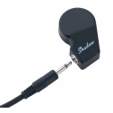 Acoustic Pickup Universal SH 2001