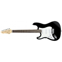 E-guitar RC-100 LH