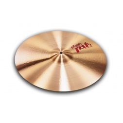 Paiste PST7 Thin Crash 16"