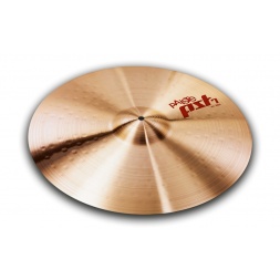 Paiste PST7 Ride 20"