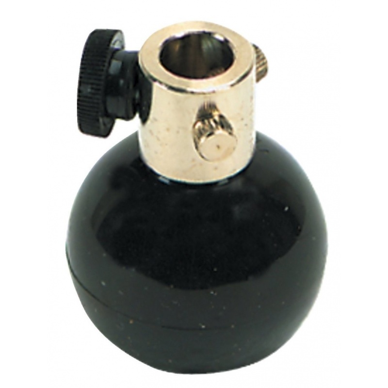 Напольный протектор Супер концевой штифт