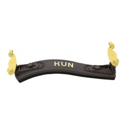 Õlgade toetamine Kokkupandav