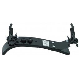 Õlgade toetamine Viiul