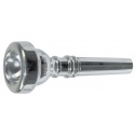 Mouthpiece Cornet Standard Serie 349