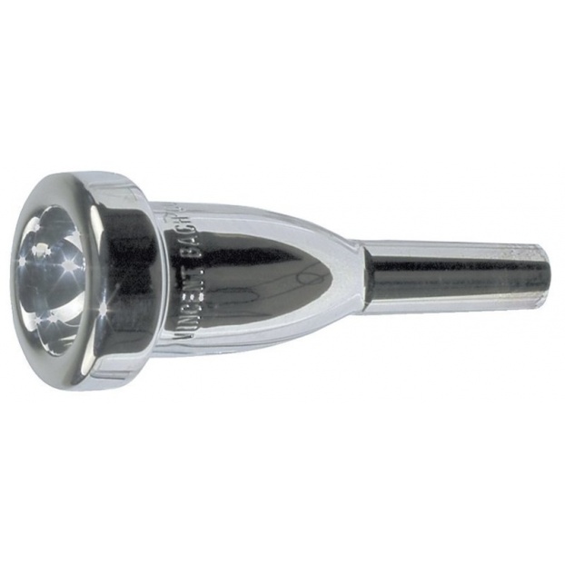 Suupill Mega Tone Series K342 suupill K342