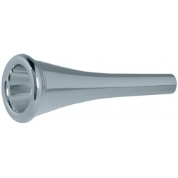 Mouthpiece Horn (single- & double horn) Standard Serie 336