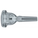 Suuosa Tenor tromboon Standard Serie 350