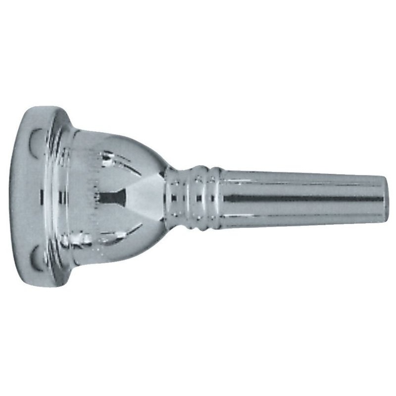 Mouthpiece Tenor trombone Standard Serie 350