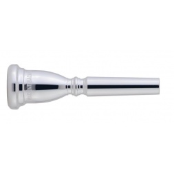 Mouthpiece Trumpet Commercial Series L551