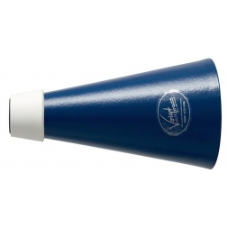 Praktika mute Wallace Practice