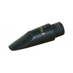 Mouthpiece Tenor Saxophone Classic