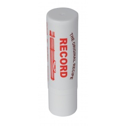 Korkkirasva Levyn liukutikku