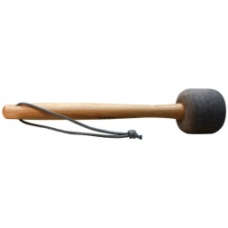 Mallet bassorumpu marssi
