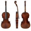 Violin Germania