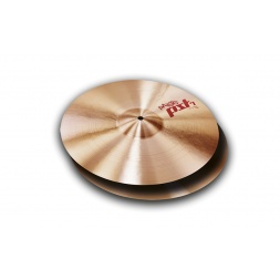 Paiste PST7 Hi Hat 14"