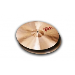 Paiste PST7 Light Hi Hat 14"