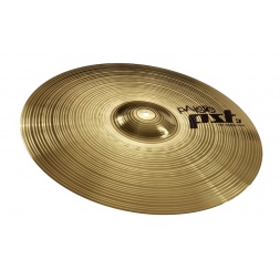 Paiste PST3 Crash/Ride 18"