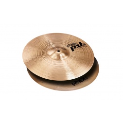 Paiste PST5 Medium Hi Hat 14"
