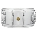 Snare Drum USA