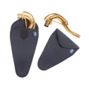 Сумка для аксессуаров для саксофона Flap It Pouch S-Bow